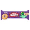 Jammie Dodgers APPLE & BLACKCURRANT 140g - Best Before: 08/2025 **NEW**